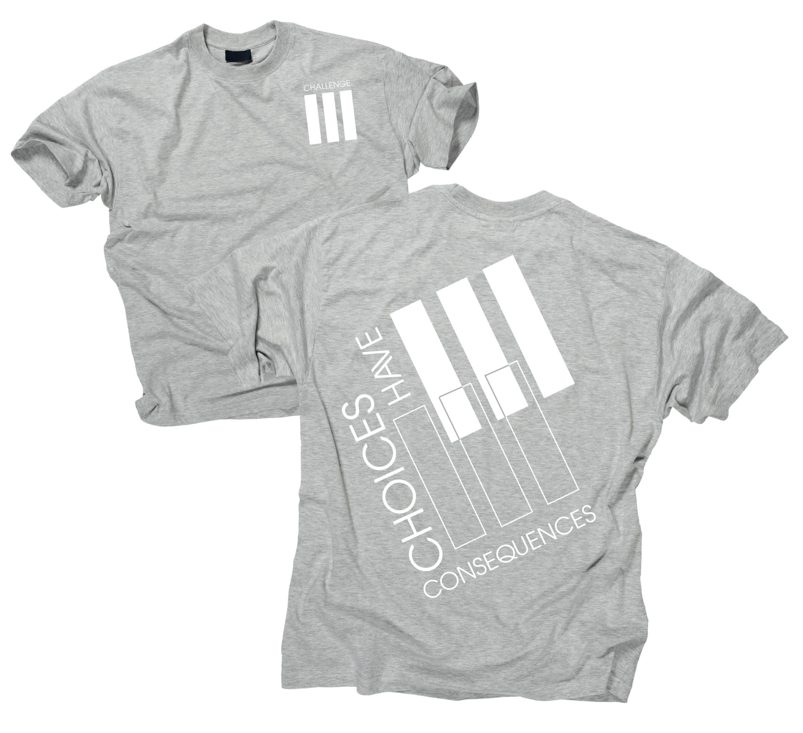 challenge-3-web-tee-scaled