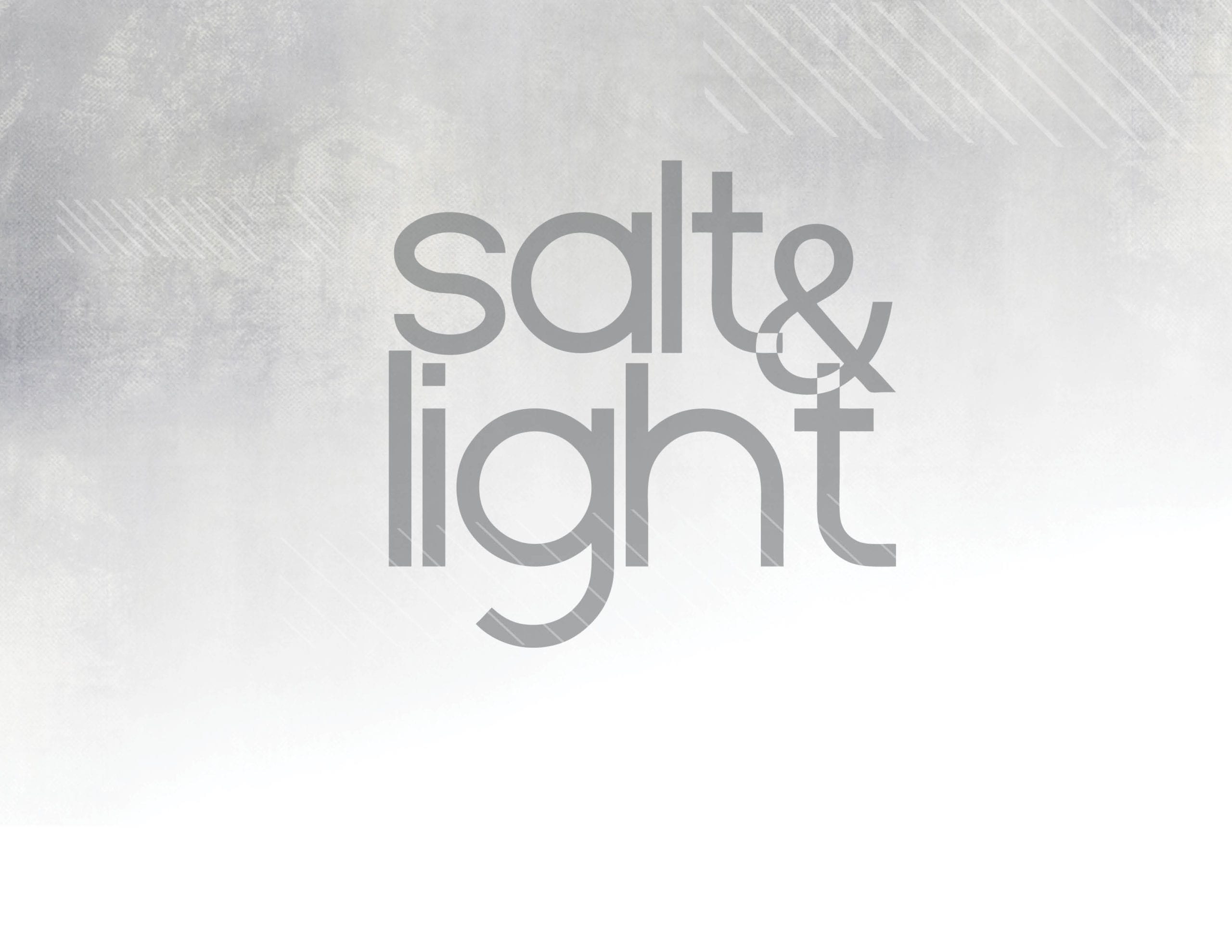 saltwebback2